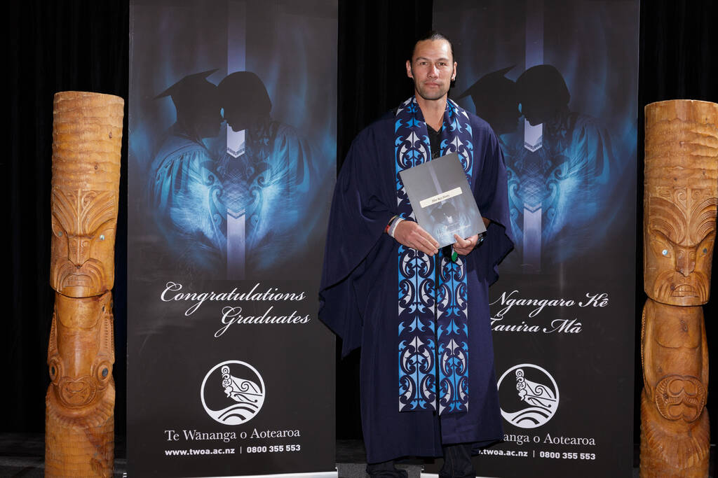 TWoA - 2016 Graduation 085.jpg
