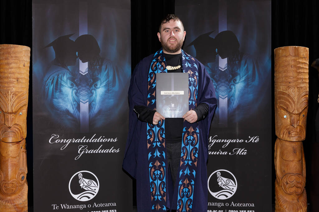 TWoA - 2016 Graduation 1014.jpg