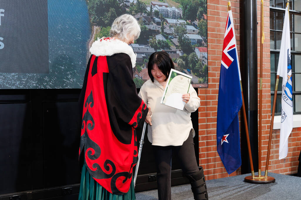 085_HCC_NZCitizenship_1_25Sep2023.jpg