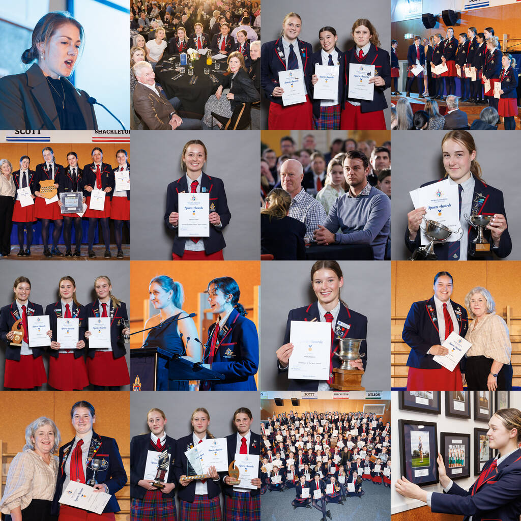 000_WDSG_SportsAwards_12Oct2023.jpg