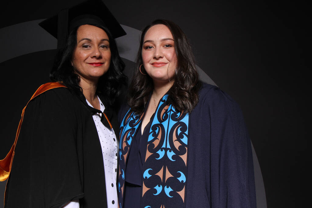 0838_Tainui_Grad_2_17Apr2019.jpg