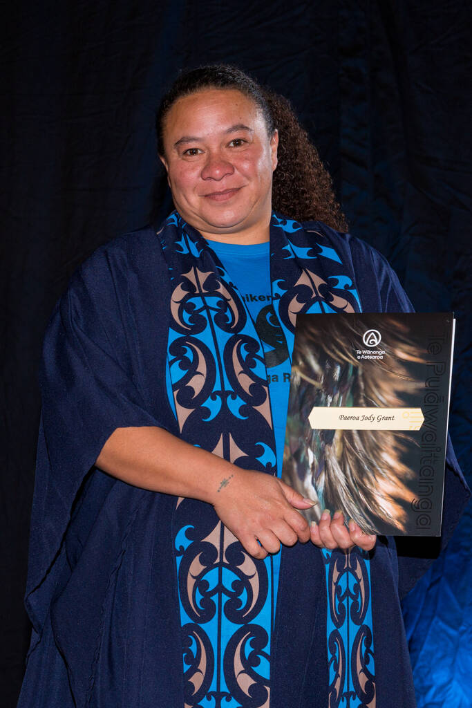 0060_Tainui_Grad_1_19Apr2018.jpg