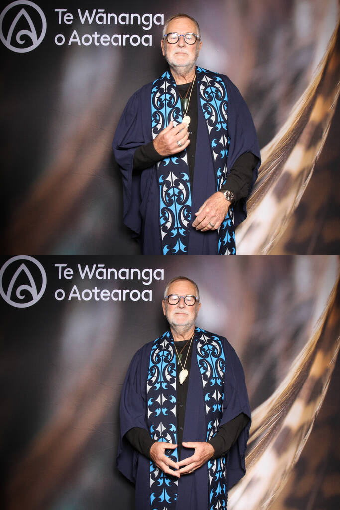 0441_TWoA_TāmakiMakaurau_6_28May2025.jpg