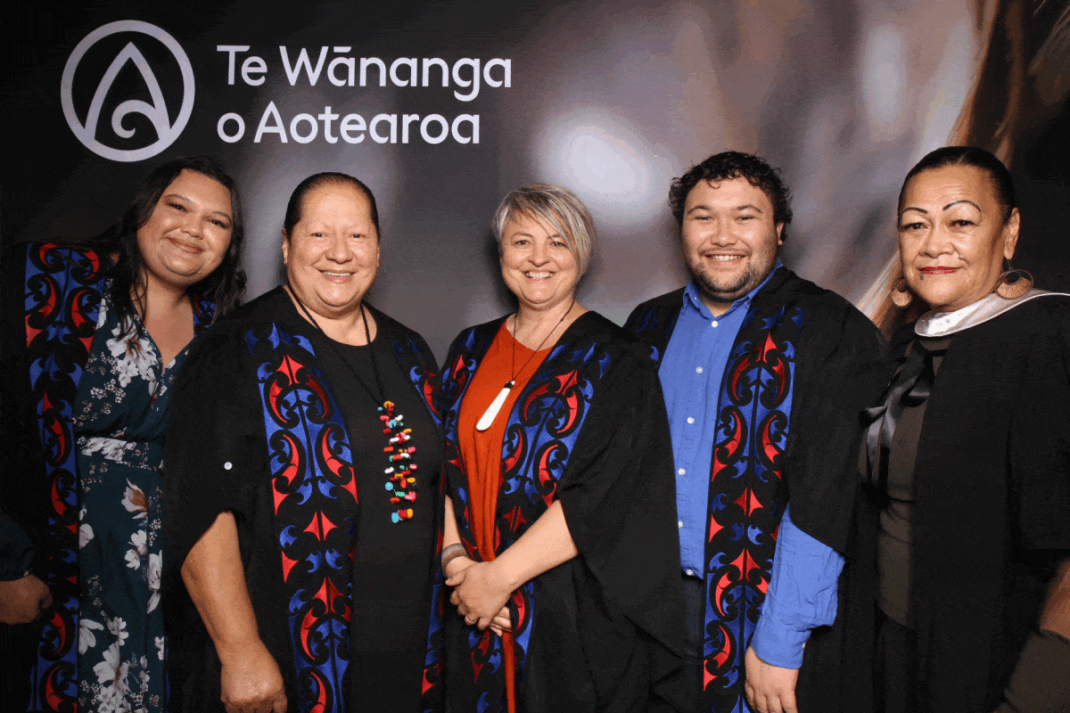0518_TWoA_TāmakiMakaurau_5_27May2025.gif