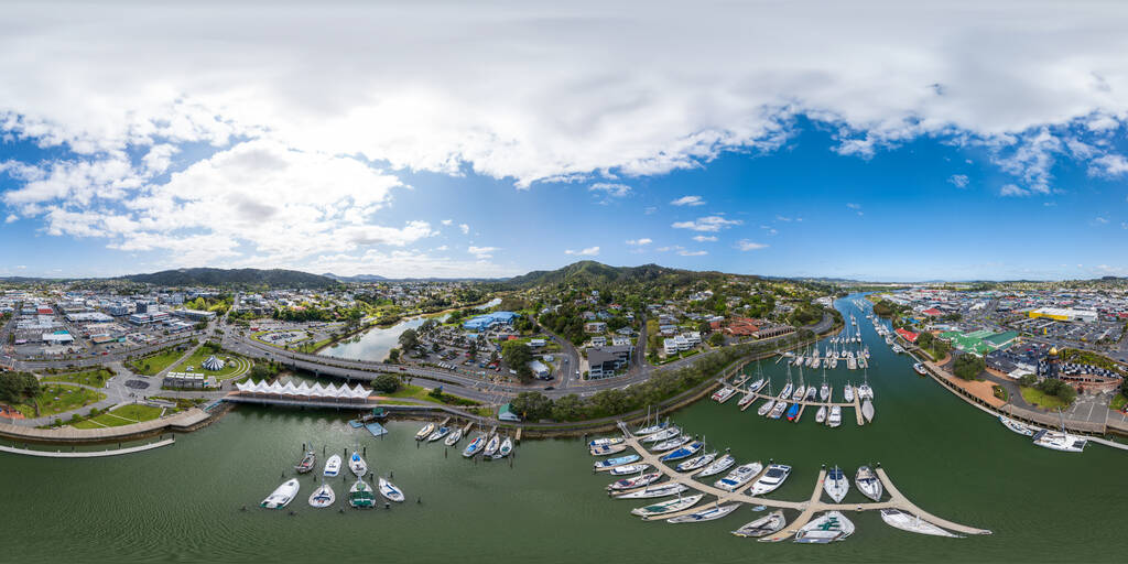 Whangarei Basin 1 [360] 30Sep2024_8192px.jpg