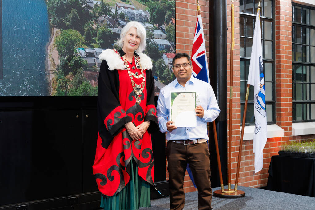 066_HCC_NZCitizenship_1_25Sep2023.jpg