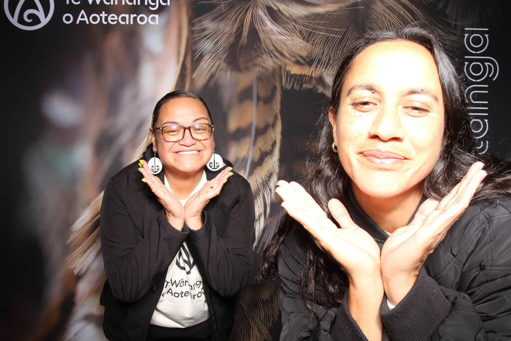 0007_TWoA_Whirikōka_Gisborne_16Apr2025.jpg