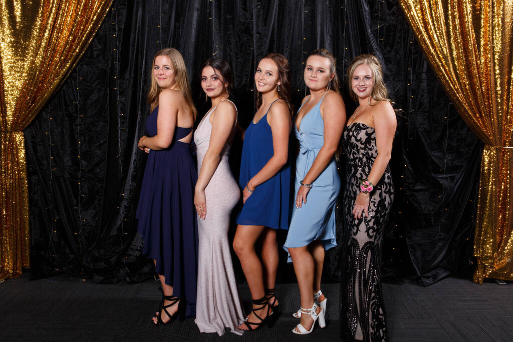 226_Te_Kauwhata_College_Ball_17Jun2017.jpg