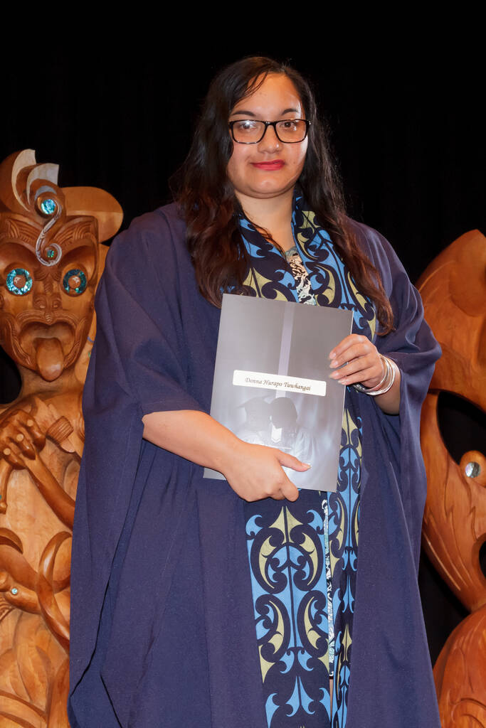 TWoA - 2015 Graduation 0985.jpg