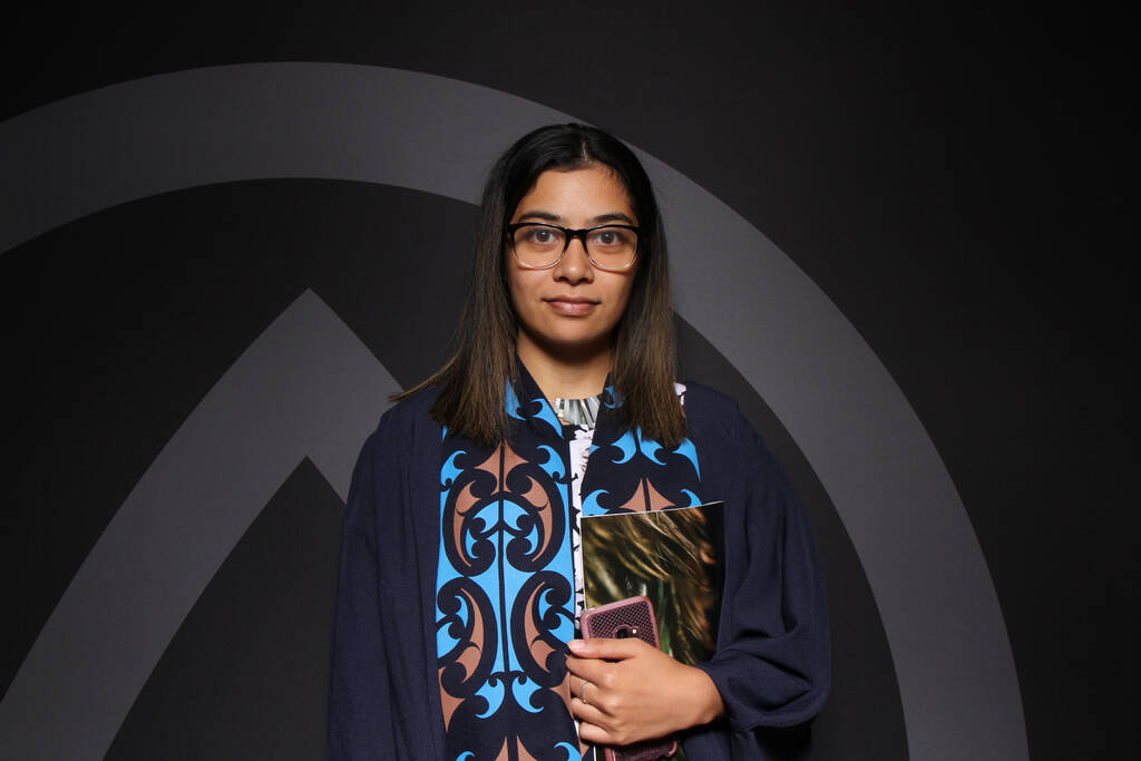 0069_Tainui_Grad_1_17Apr2019.jpg