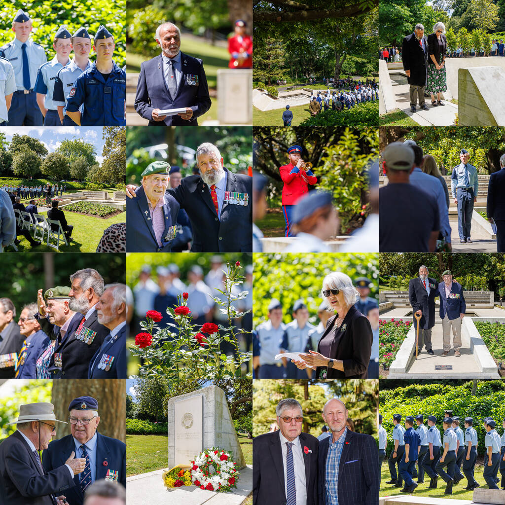 000_HCC_ArmisticeDay_11Nov2023.jpg