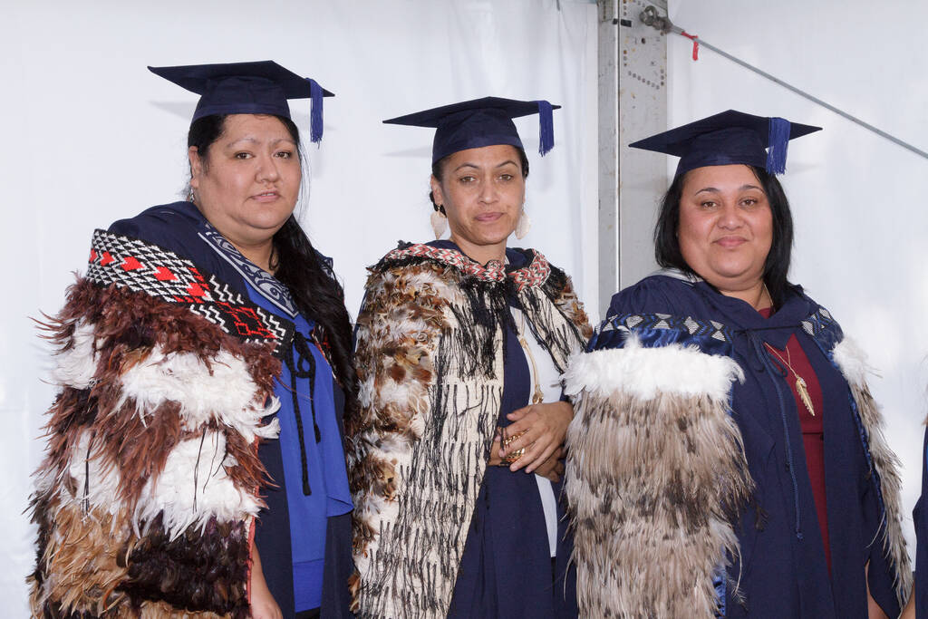 TWoA - 2015 Graduation 0591.jpg