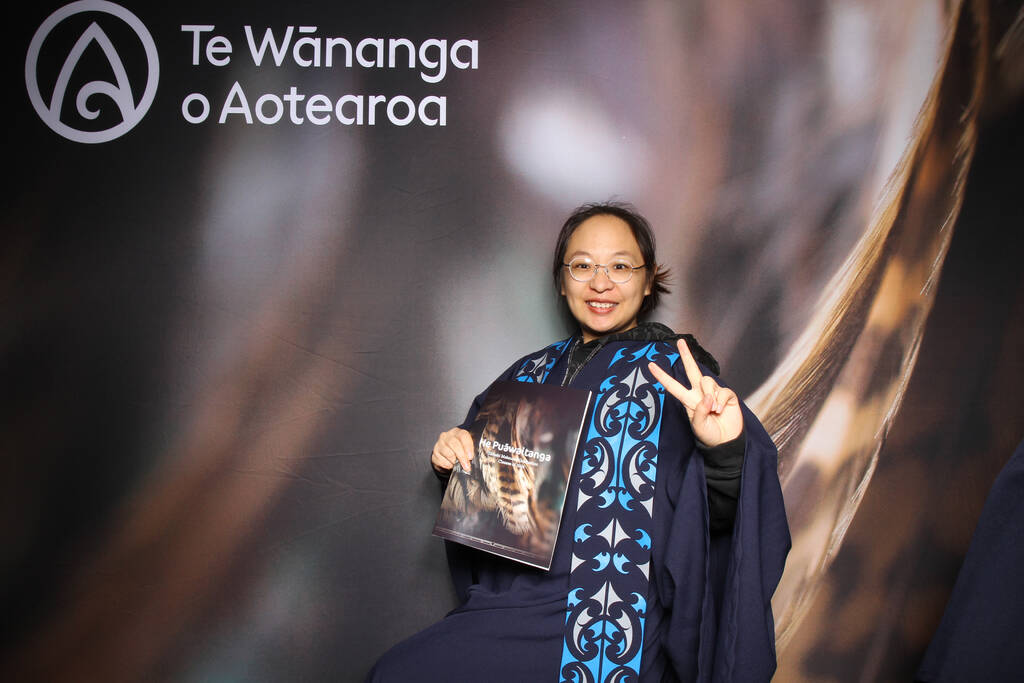 0344_TWoA_TāmakiMakaurau_4_27May2025.jpg