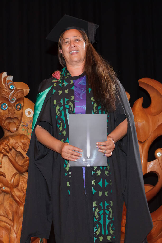 TWoA - 2015 Graduation 0625.jpg