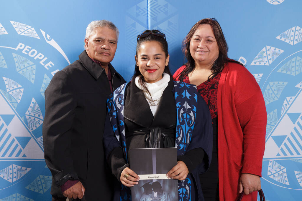 TWoA - 2016 Graduation 416.jpg