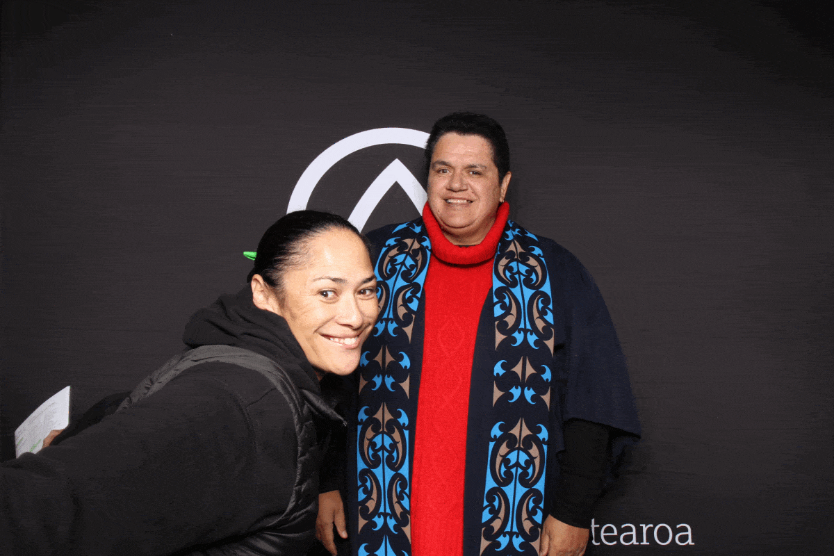 0585_TWoA_TāmakiMakaurau_Ceremony4_8Jun2023.gif