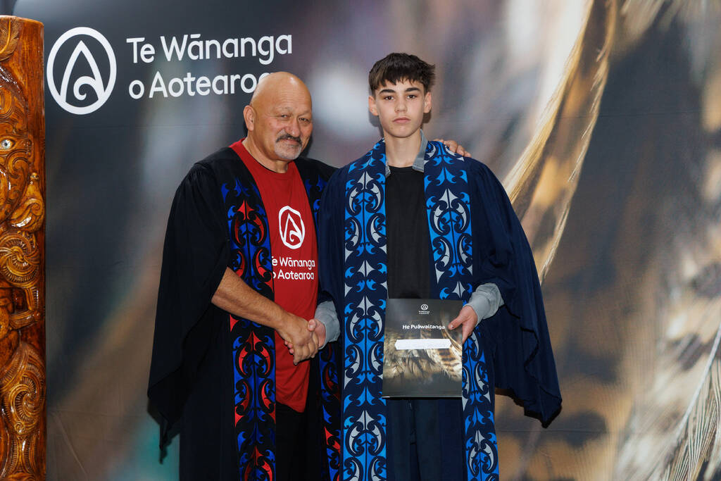 0077_TWoA_Waiariki_Waiwhero_9May2025.jpg