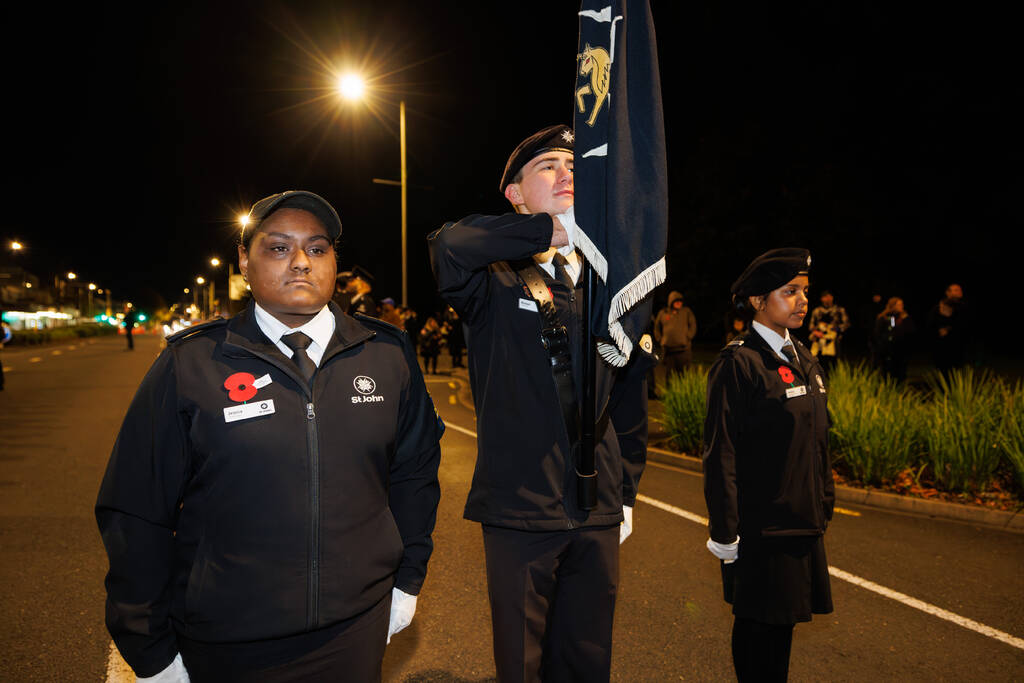 016_HCC_AnzacDay_25Apr2026.jpg
