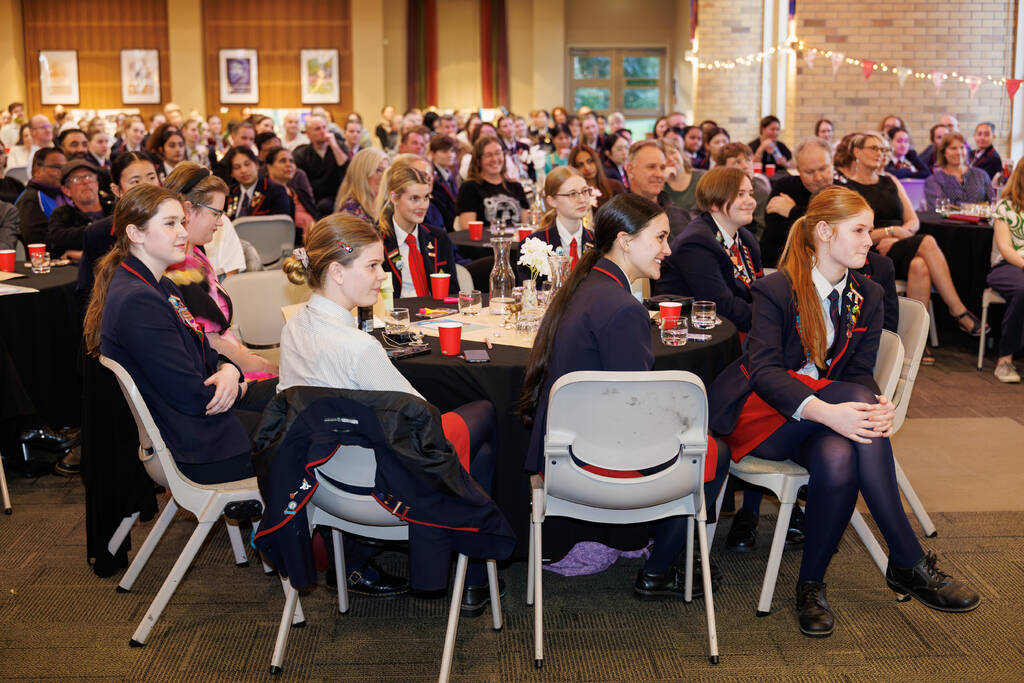 083_WDSG_ArtsAwards_16Oct2025.jpg