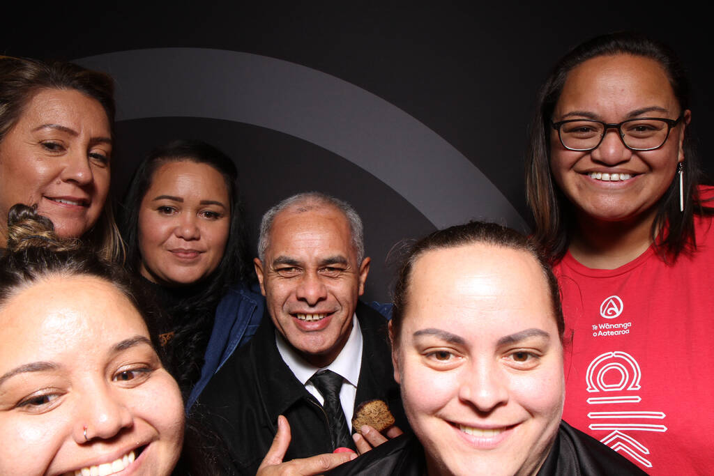 0747_Tainui_Grad_2_17Apr2019.jpg