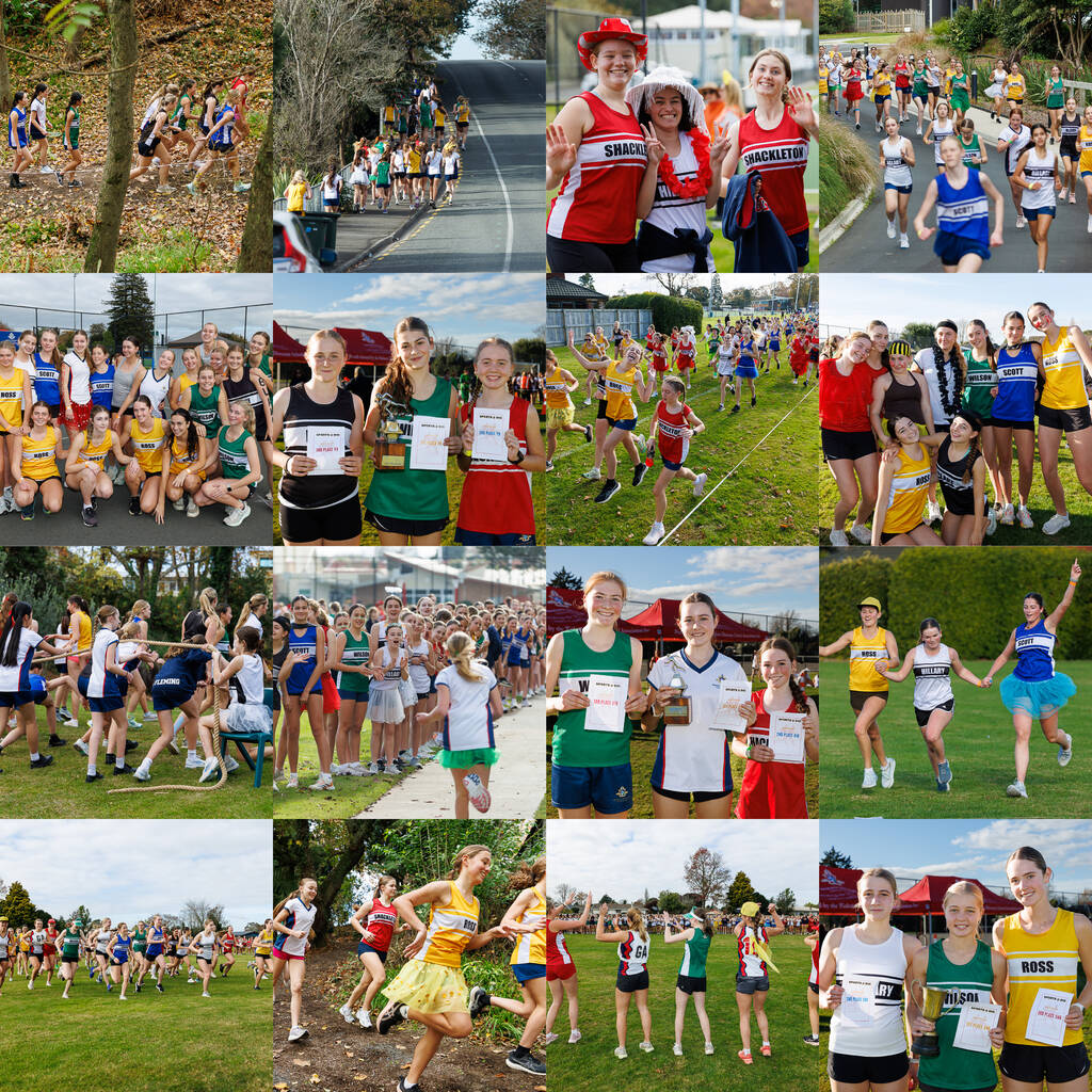 000_WDSG_CrossCountry_26May2026.jpg