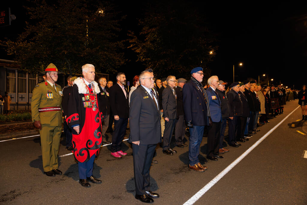 042_HCC_AnzacDay_25Apr2026.jpg