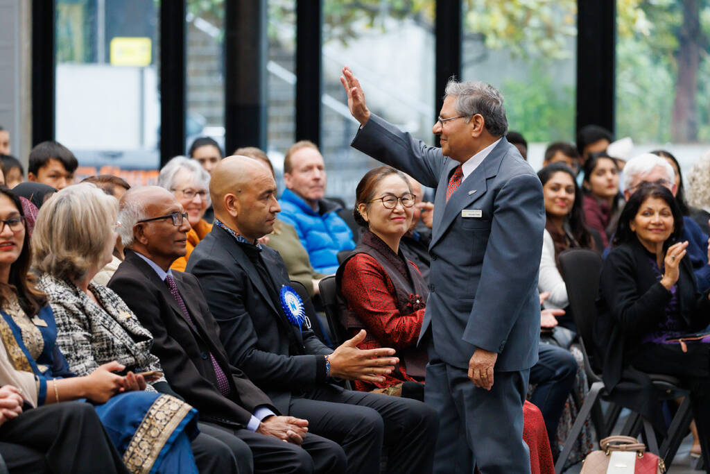 015_HCC_NZCitizenship_2_14Aug2023.jpg