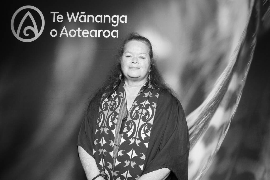 0708_TWoA_TāmakiMakaurau_5_26Jun2024.jpg
