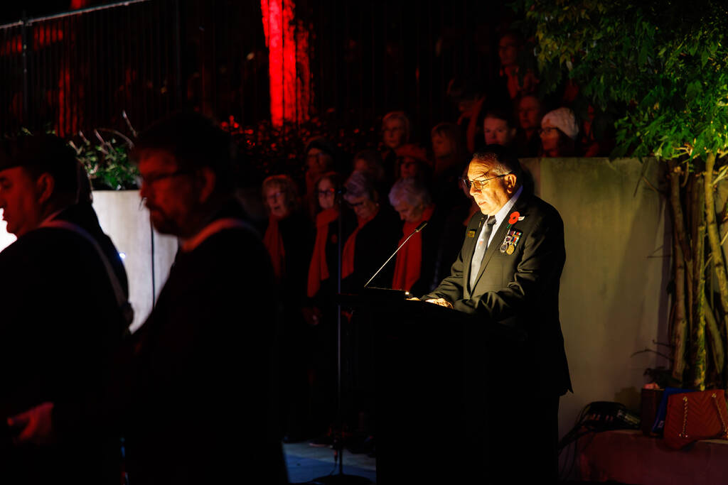 080_HCC_AnzacDay_25Apr2026.jpg