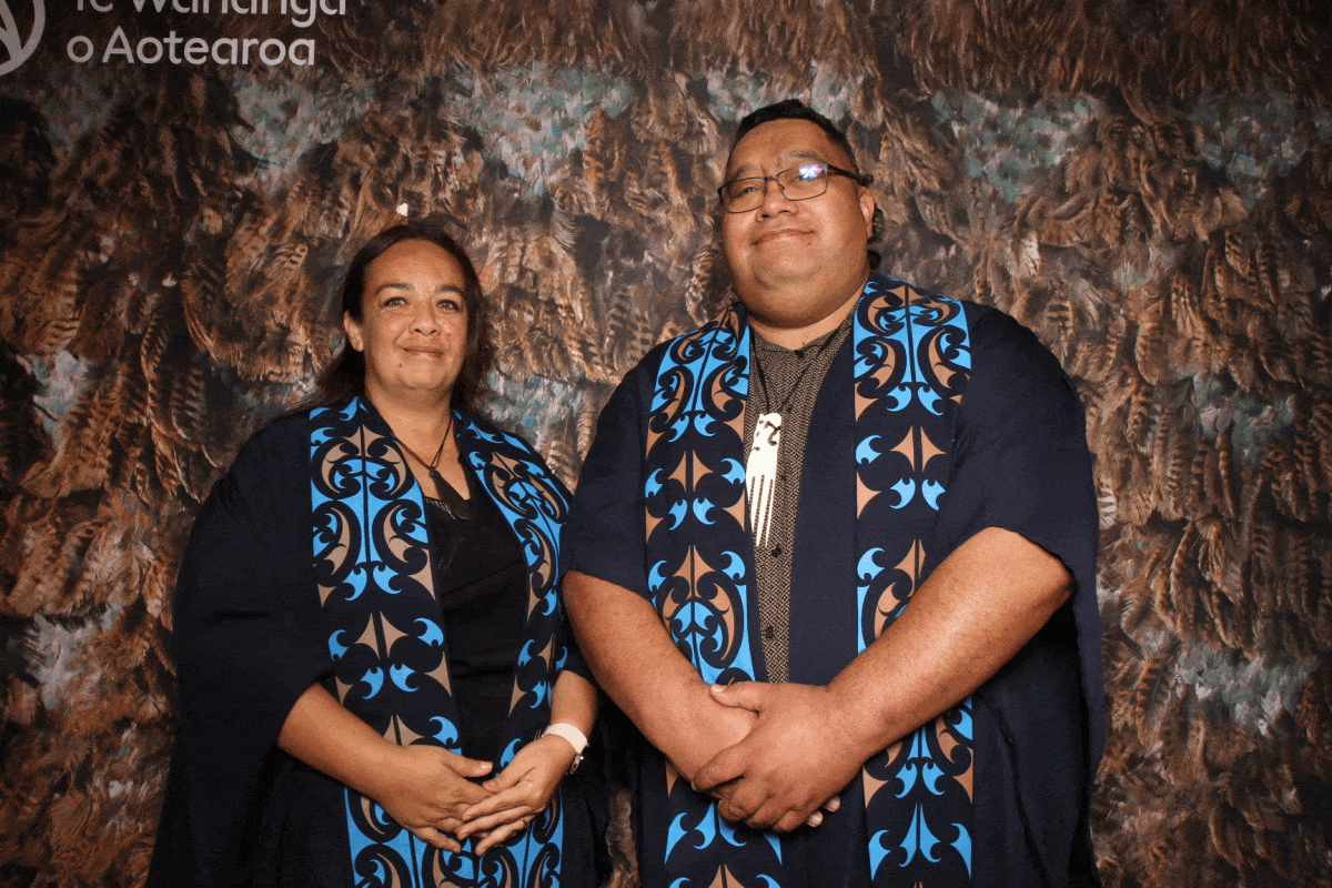 1150_TWoA_Tainui_Hamilton_19Apr2023.gif