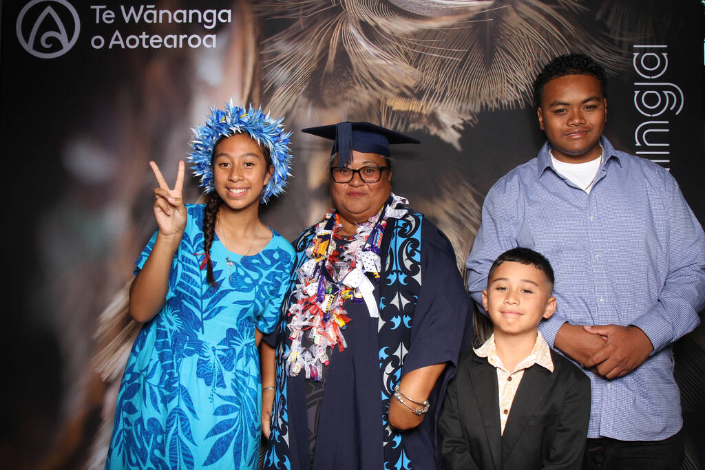 363_TWoA_TāmakiMakaurau_2_12Mar2025.jpg