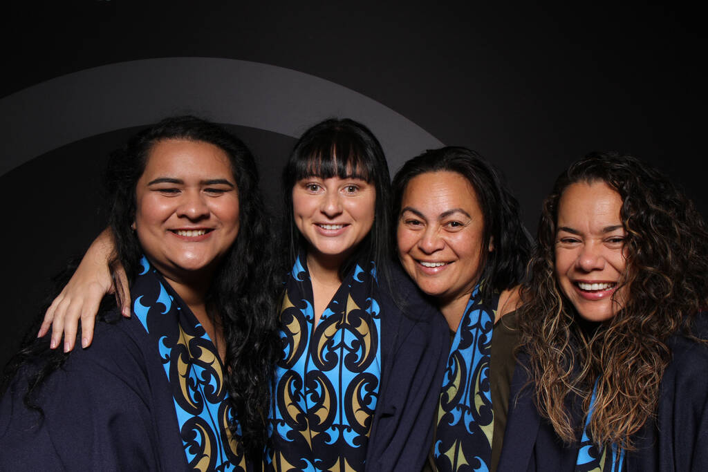 0078_Tainui_Grad_1_17Apr2019.jpg