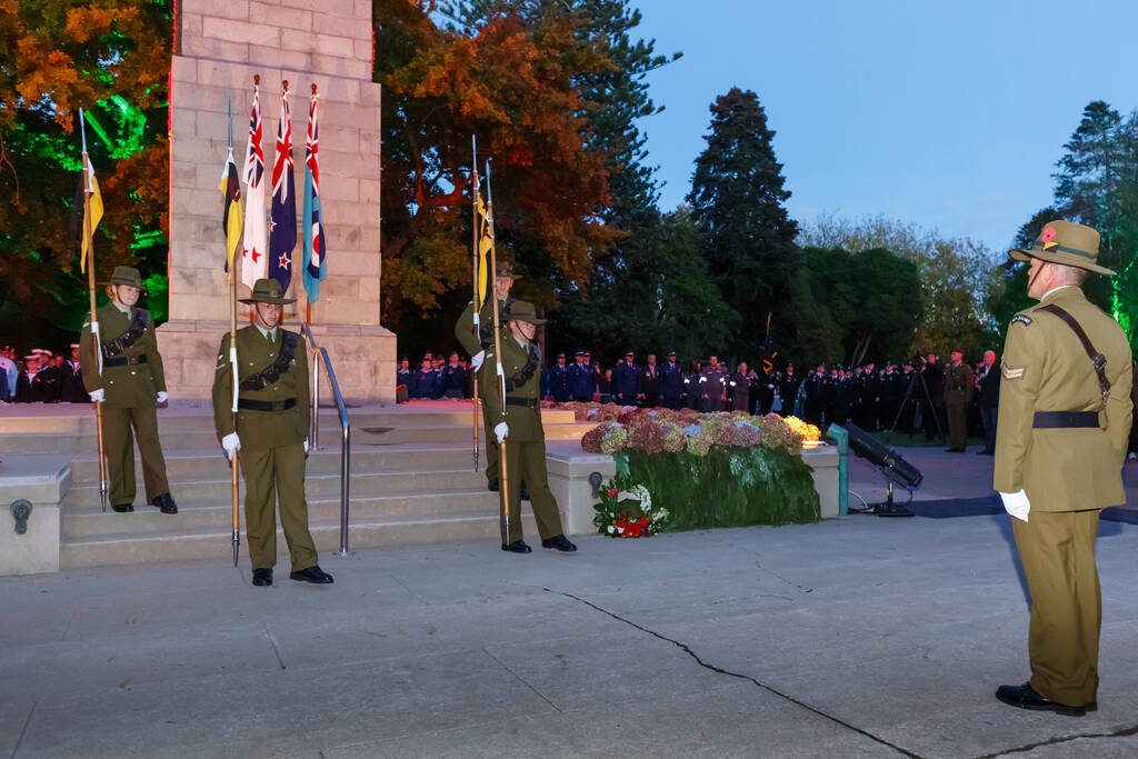 0095_AnzacDay_25Apr2019_3600px.jpg