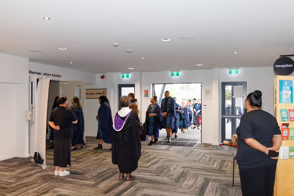 0045_TWoA_Waiariki_TaurangaMoana_5May2023 (1).jpg