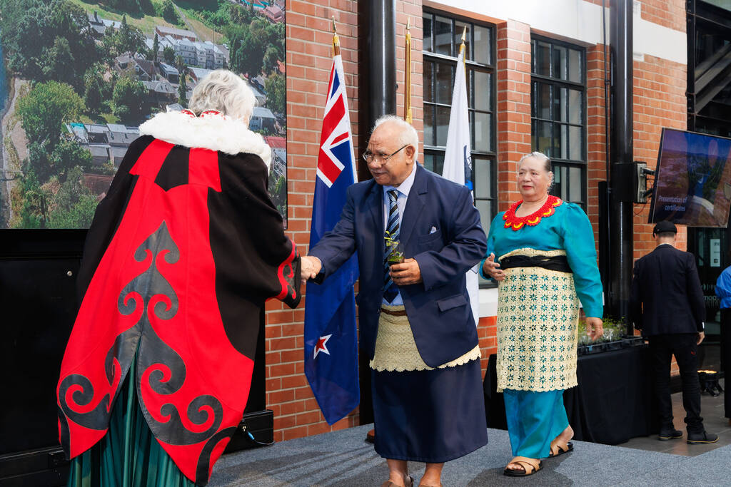 071_HCC_NZCitizenship_1_25Sep2023.jpg
