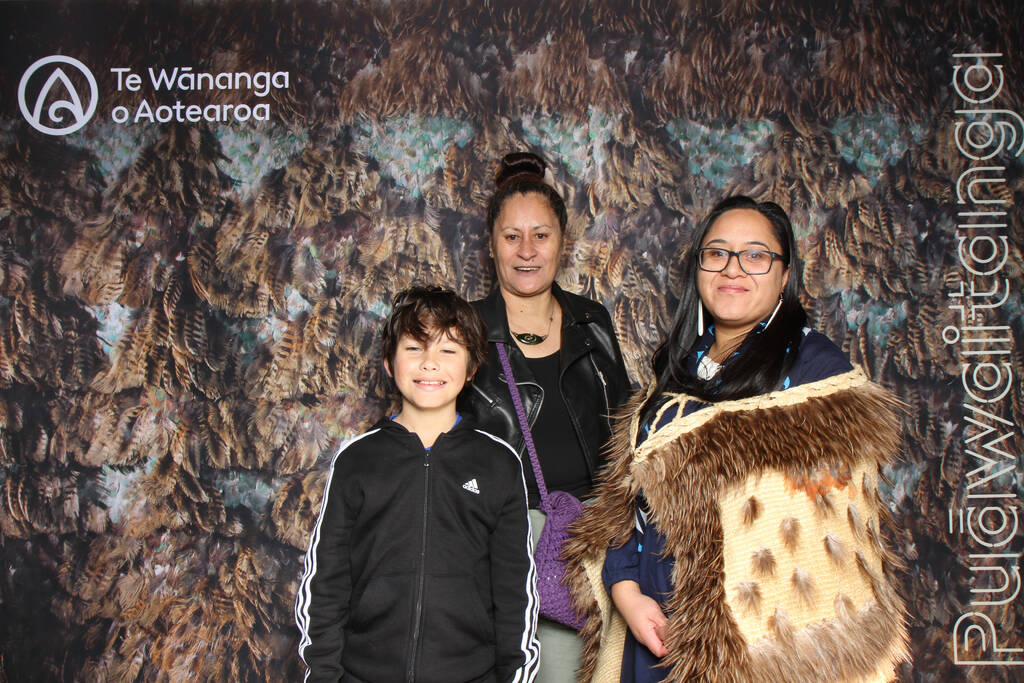 0350_TWoA_Waiariki_Waiwhero_12May2023.jpg