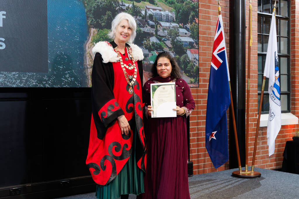 051_HCC_NZCitizenship_1_25Sep2023.jpg