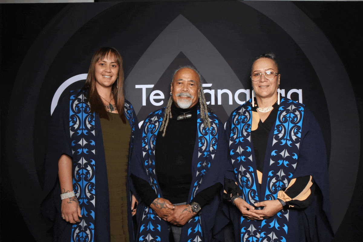 460_TWoA_TeTaiTokerau_Whangarei_9May2024.gif