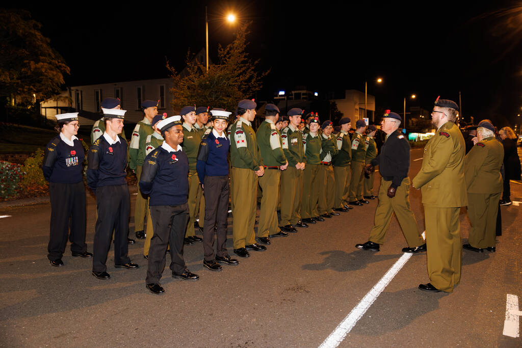 012_HCC_AnzacDay_25Apr2026.jpg