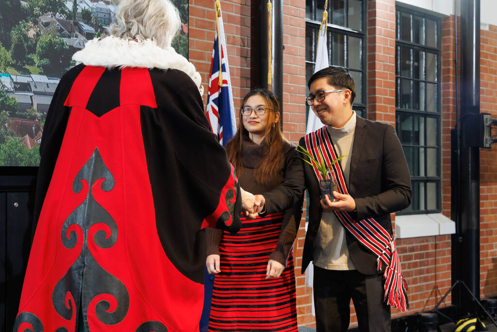 066_HCC_NZCitizenship_2_17Jun2024.jpg