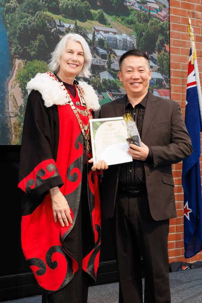 051_HCC_NZCitizenship_1_14Aug2023.jpg