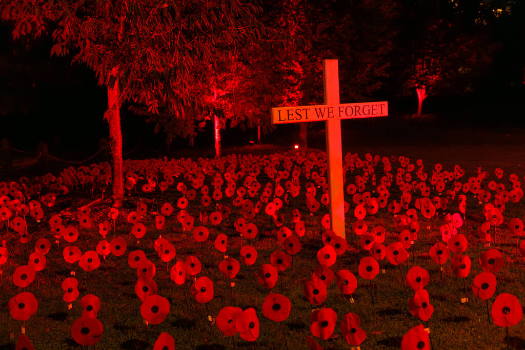 006_HCC_AnzacDay_25Apr2026.jpg