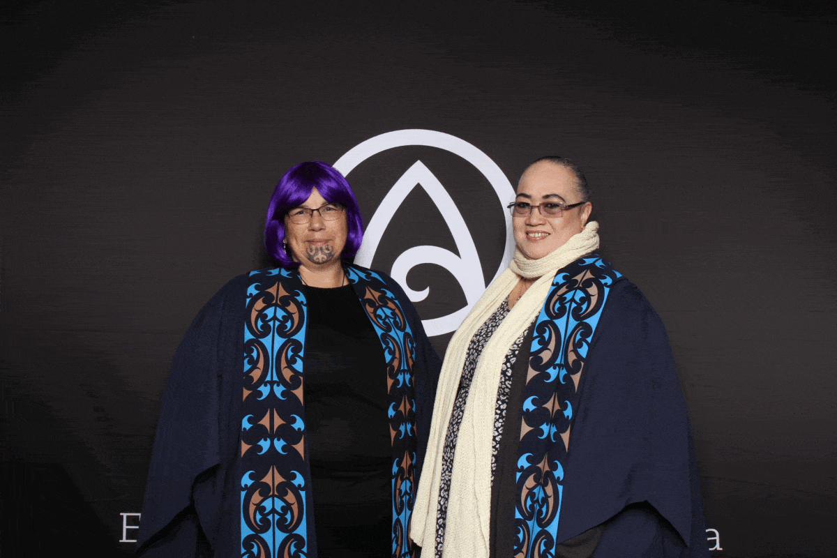 0714_TWoA_TāmakiMakaurau_Ceremony1_7Jun2023.gif