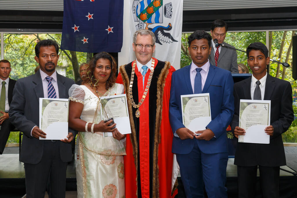 129_NZ_Citizenship_9Feb18 (1).jpg