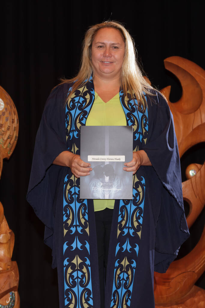 TWoA - 2015 Graduation 0056.jpg