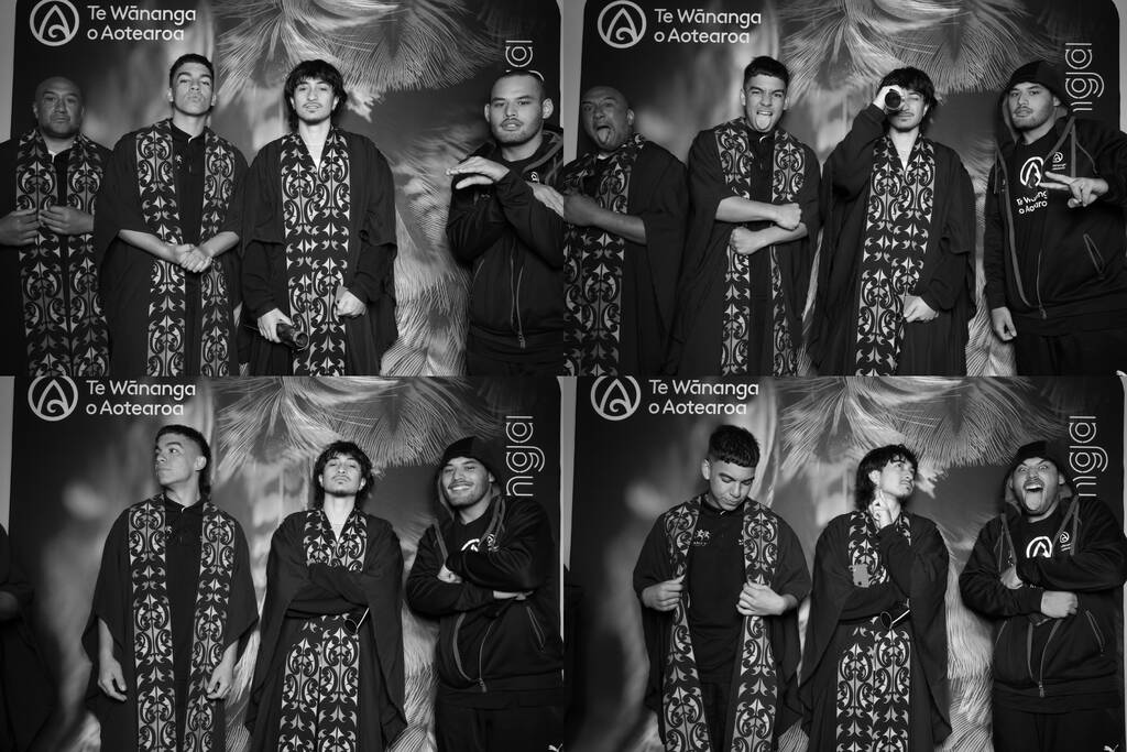 0212_TWoA_Waiariki_Whakatāne_15May2024.jpg