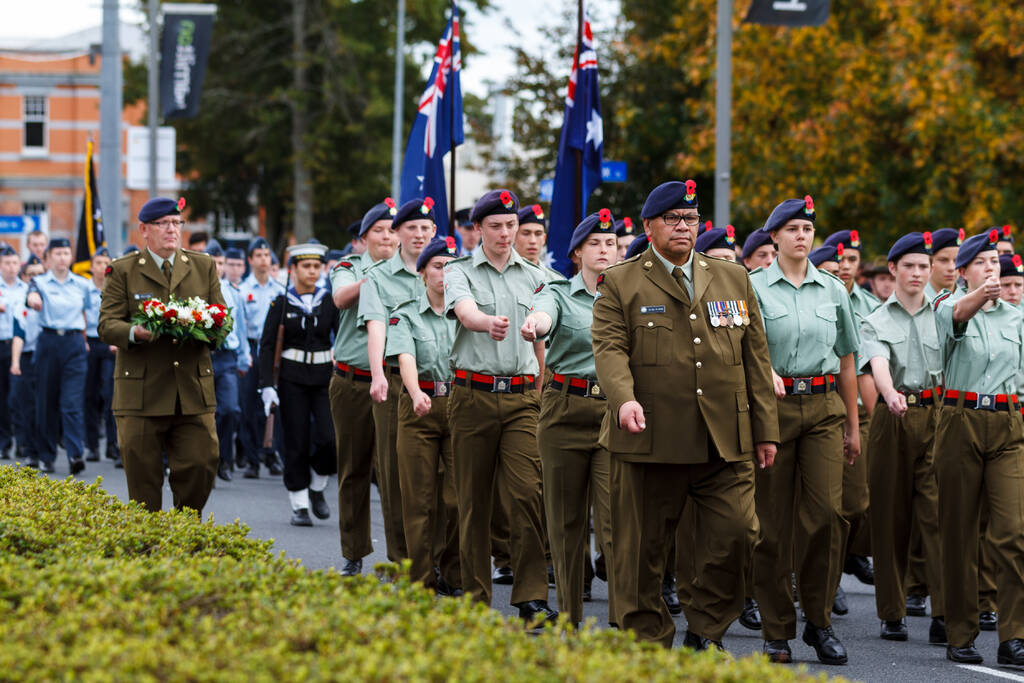 245_AnzacDay_25Apr2018.jpg