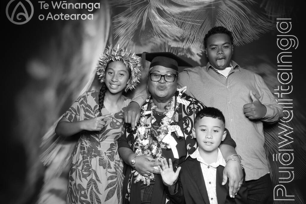 372_TWoA_TāmakiMakaurau_2_12Mar2025.jpg