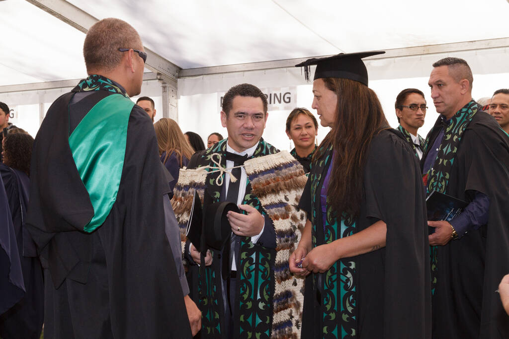 TWoA - 2015 Graduation 0609.jpg