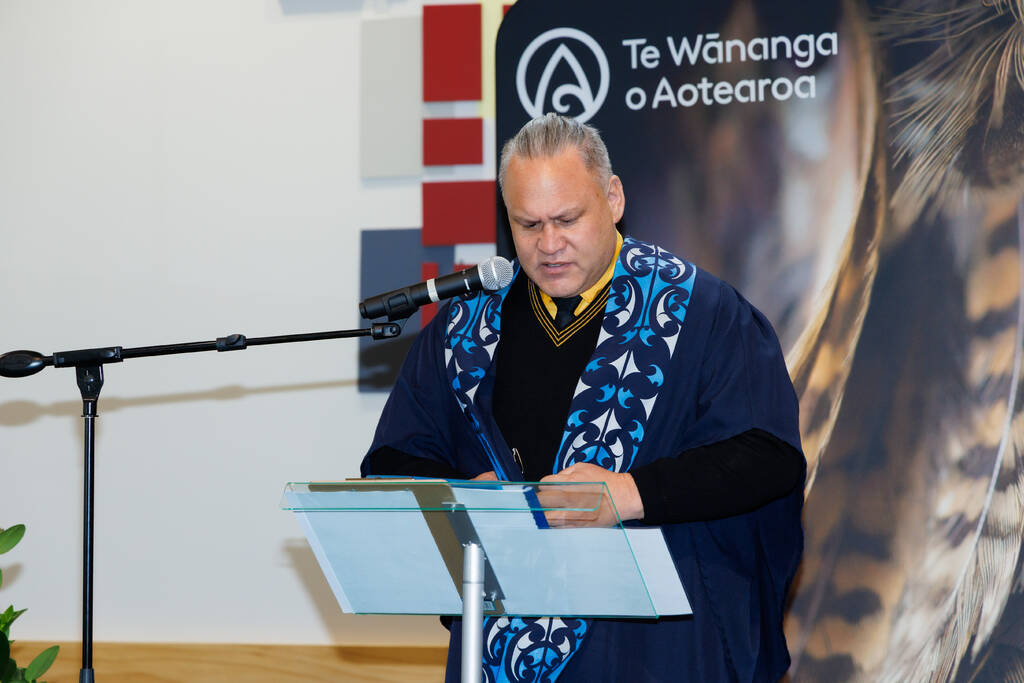 0065_TWoA_Waiariki_Whakatāne_14May2025.jpg